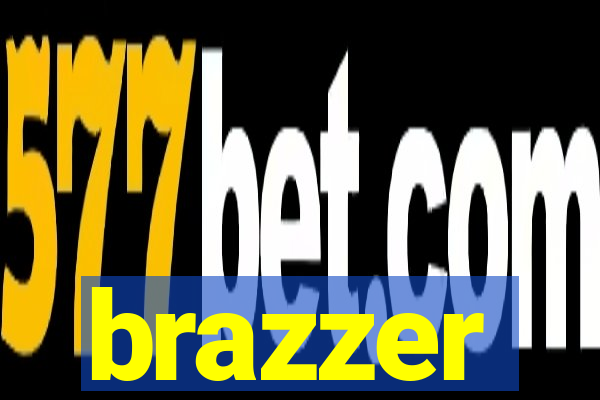 brazzer