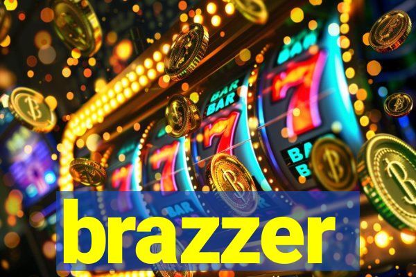 brazzer