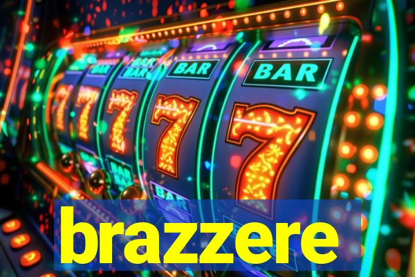 brazzere