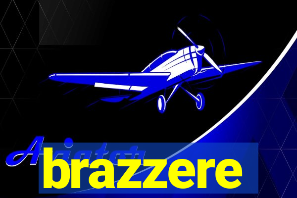 brazzere