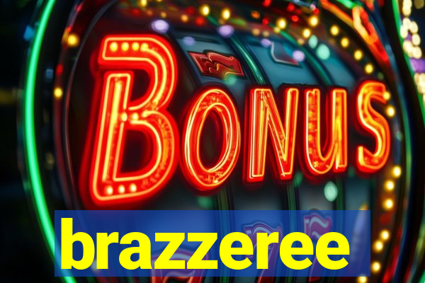 brazzeree