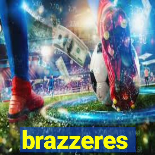 brazzeres