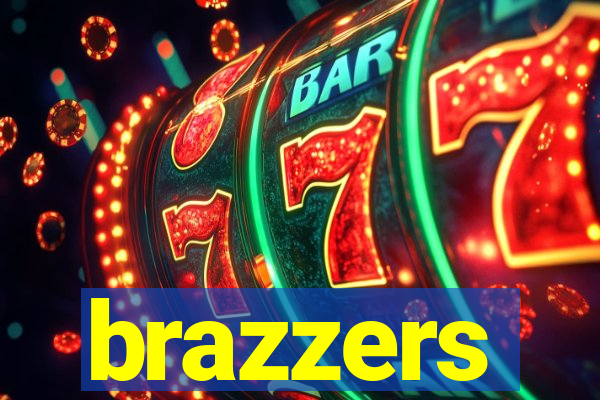 brazzers