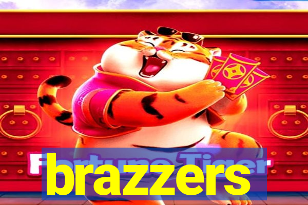 brazzers