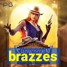 brazzes