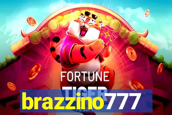 brazzino777