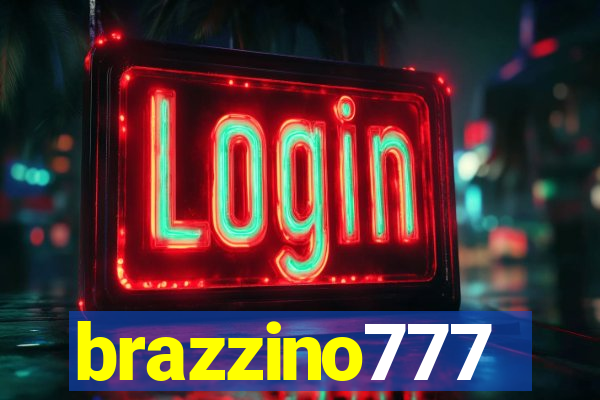 brazzino777