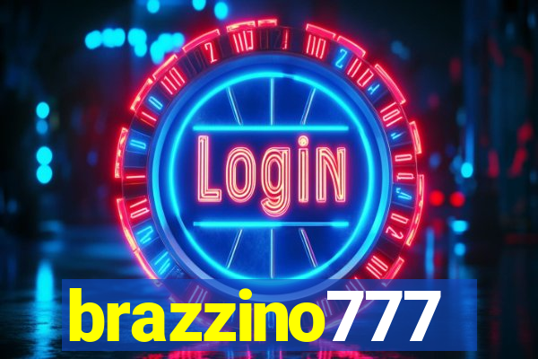 brazzino777