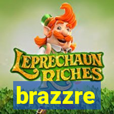 brazzre