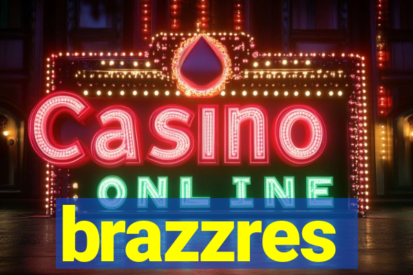 brazzres