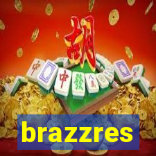 brazzres