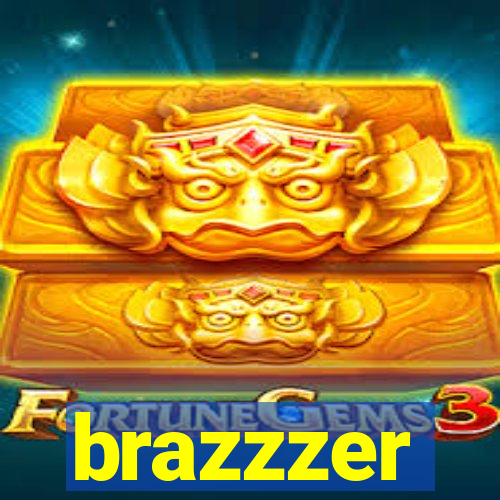 brazzzer