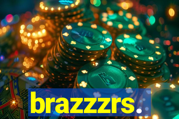 brazzzrs.