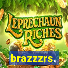 brazzzrs.