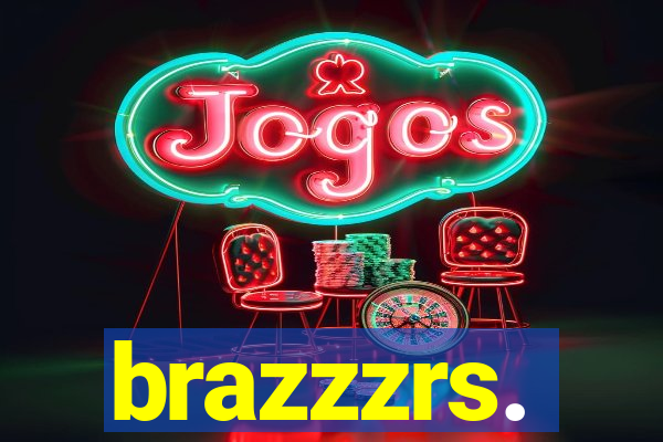 brazzzrs.