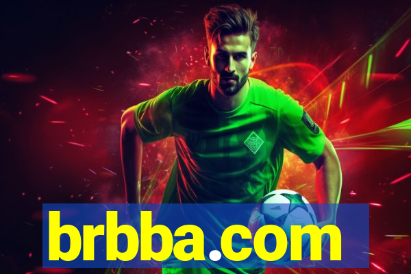 brbba.com