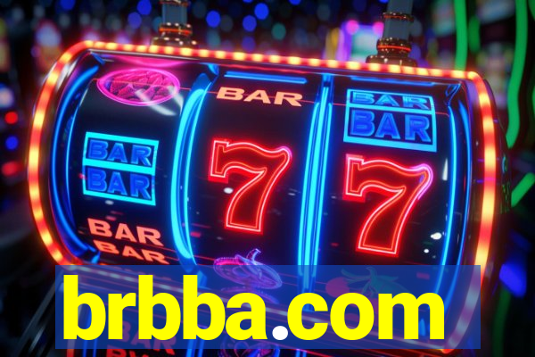 brbba.com