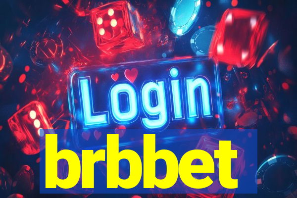 brbbet