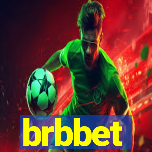 brbbet