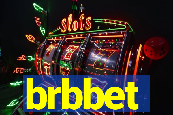 brbbet