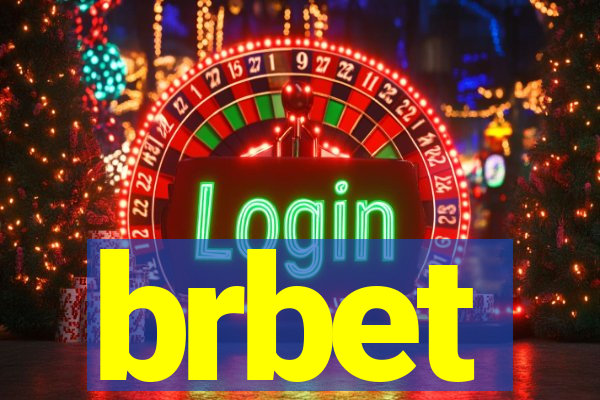 brbet