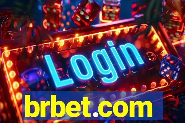 brbet.com