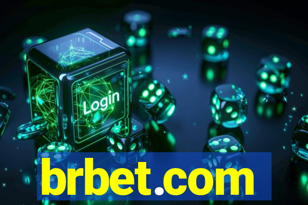 brbet.com
