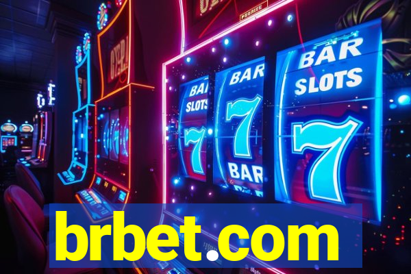 brbet.com