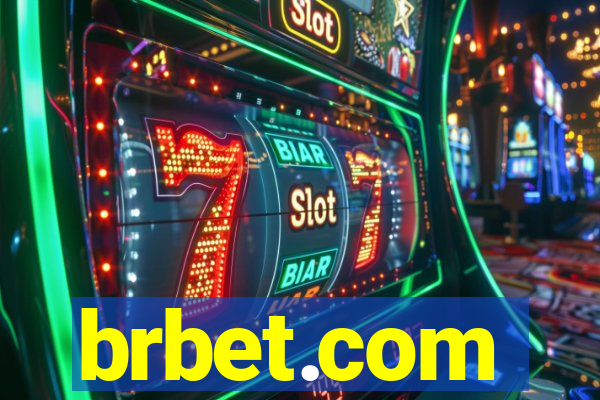 brbet.com