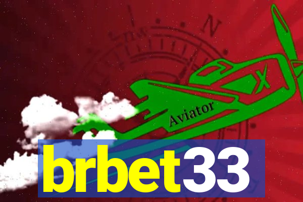 brbet33