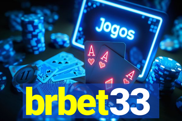 brbet33