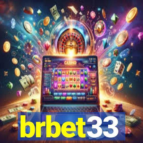 brbet33