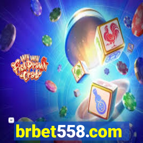 brbet558.com