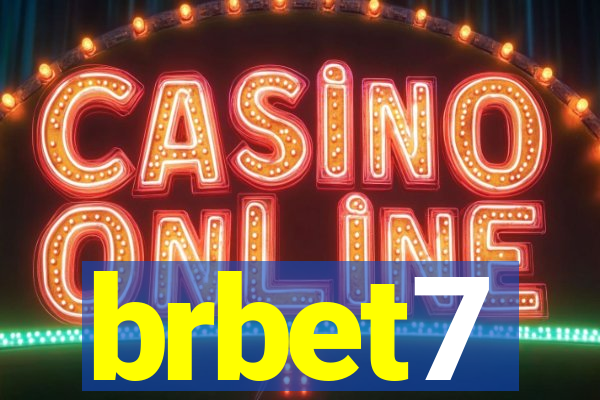 brbet7