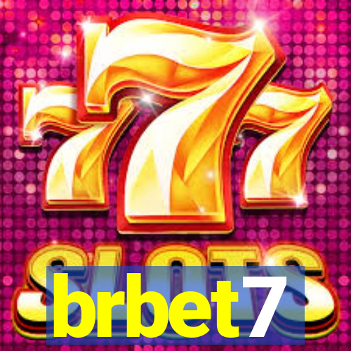 brbet7