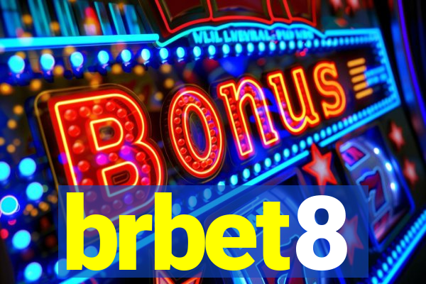brbet8