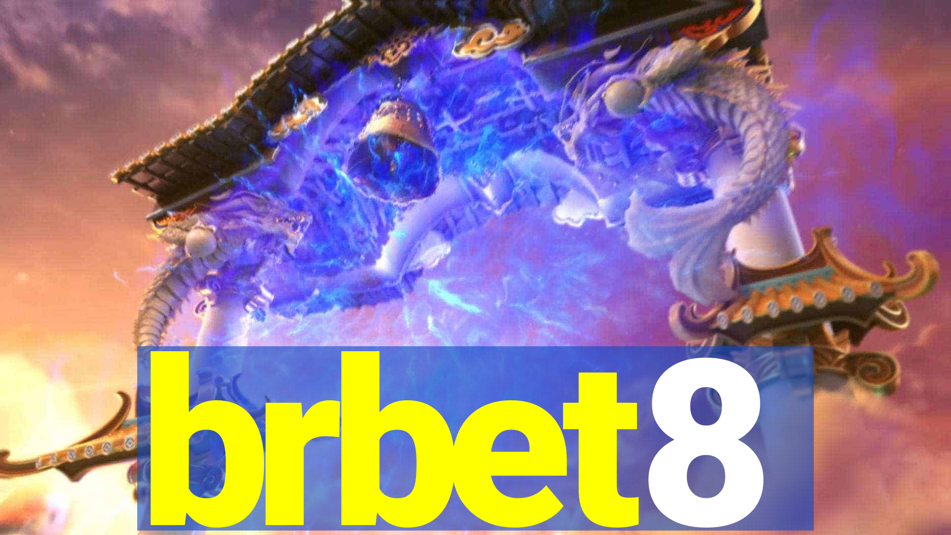 brbet8