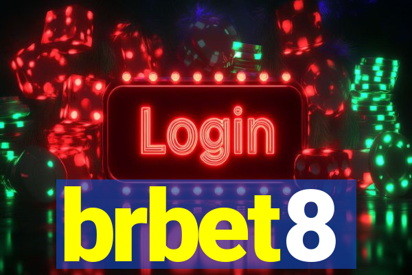 brbet8
