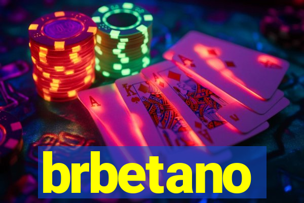 brbetano