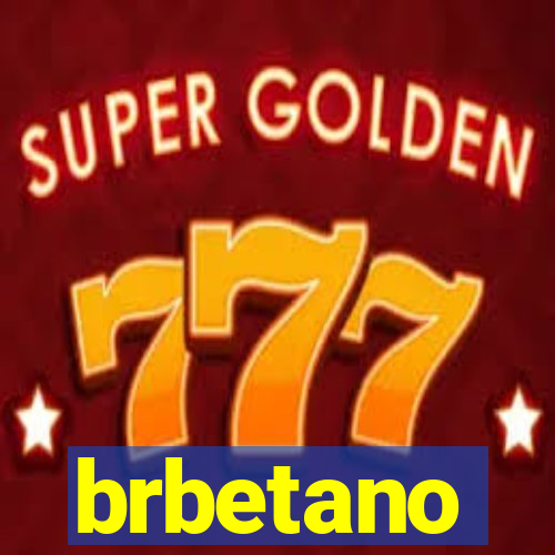 brbetano