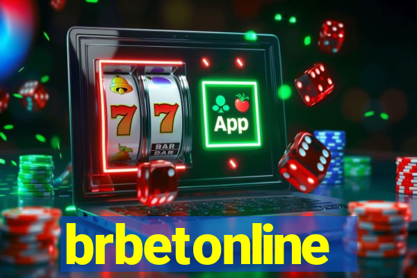 brbetonline