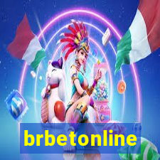 brbetonline