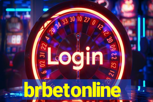 brbetonline