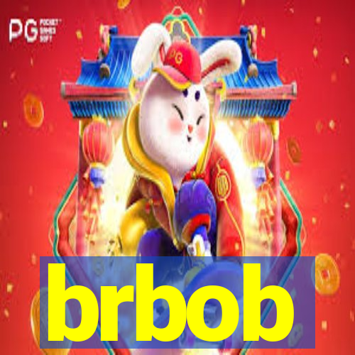 brbob
