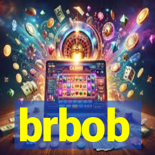 brbob