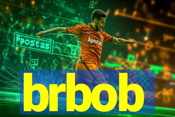 brbob