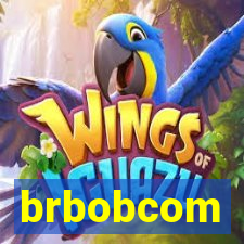 brbobcom