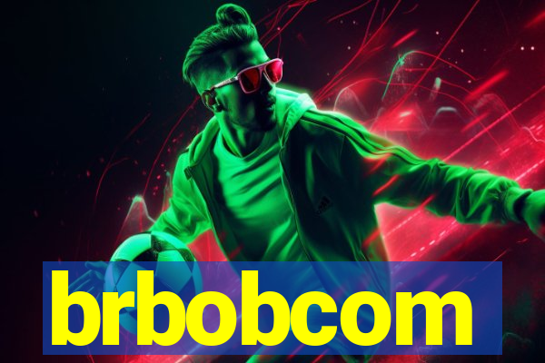brbobcom