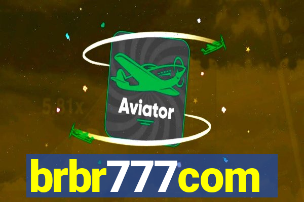 brbr777com