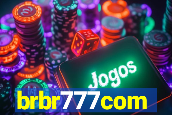 brbr777com